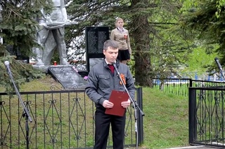 Хотят ли русские войны   Ровнягин Дмитрий