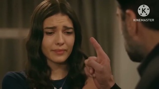 اجمل لحظات بين orhun ve hira مسلسل Esaret اغنية (تعبت منك)