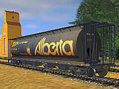 Gov. of Alberta Grain3
