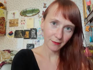Idioma ruso. Los verbos: мучить и мучиться.