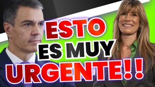 💥 URGENTE NOTICIAS ÚLTIMA HORA El Tribuno de Rafa Fernández