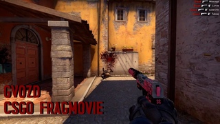 Gvozd fragmovie