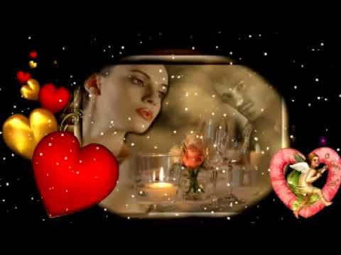 Горит свеча стас михайлов. Падает падает снег стас михайлов. Слезы сильной женщины. Стихи, посвященные свече. Песня в доме моем горит одиноко свеча.