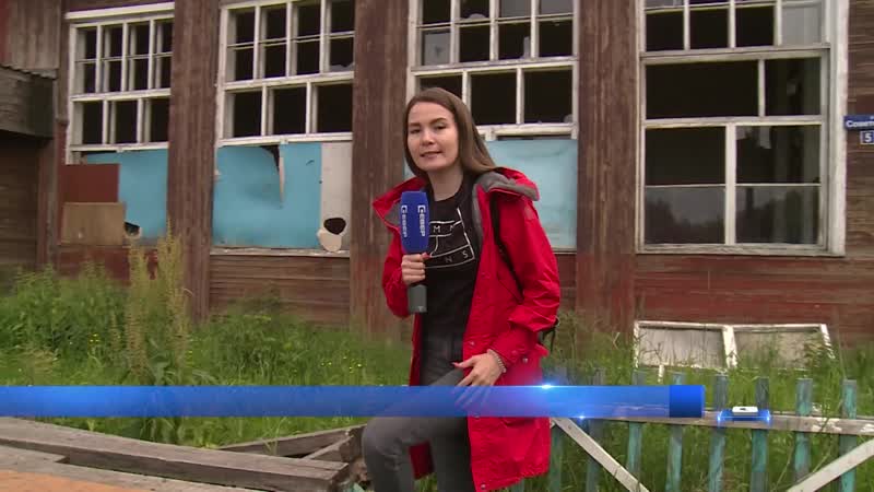 РАБОЧАЯ ПОЕЗДКА В НИЖНЮЮ