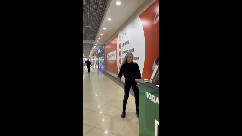 Видео от Living