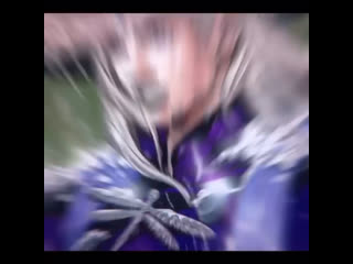 Jiro