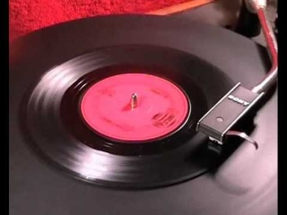 Czesaw Niemen & Niebiesko - Czarni     Hippy, Hippy Shake