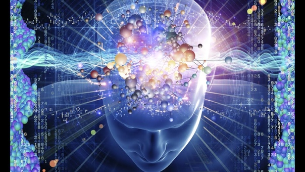 7 Signs of A Spiritual