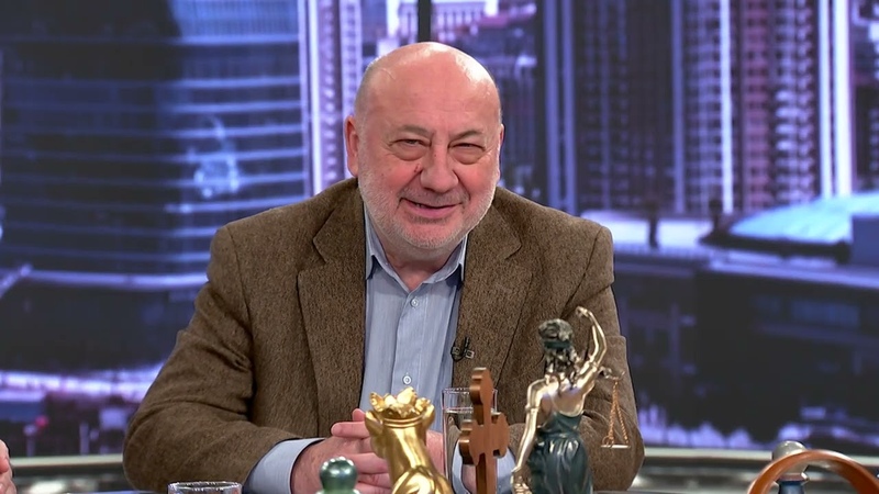 Novo jutro Jovana Vesna Da Vinča, Bojan Dimitrijević,