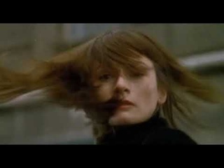 Формула 51 (2001) - Трейлер. The 51st State