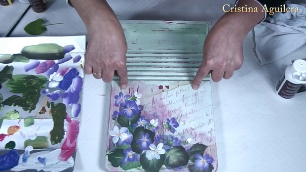 Pintar