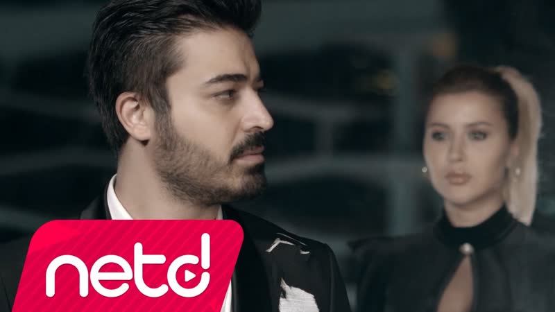 Turgay Saka Yürüdüm