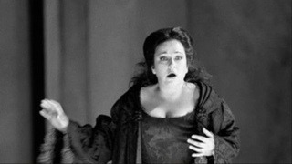 Christine Weidinger - Ecco il punto o Vitellia - Non pi di fiori - La clemenza di Tito - Mozart