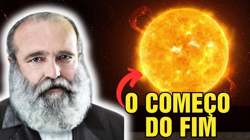 A TROMBETA SERA TOCADA, NÃ O SAIA DE CASA, PSICOGRAFIA BEZERRA DE