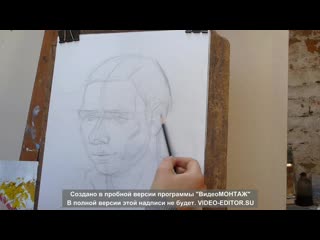Видео от Надежды Бондаревской