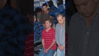 Narco pagó a la prensa para difundir el arresto de “El Rey“ Zambada