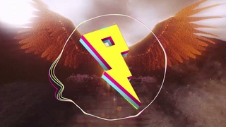 Illenium vs. Justin Bieber, SKYLR, Ryan Excley - Ghost vs. Without You (Make it Bump Mashup)