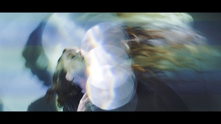 New Music Video - Layla Zoe - Nowhere left to go