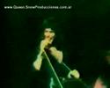 Queen, Modern Times Rock n Roll ( Rainbow March