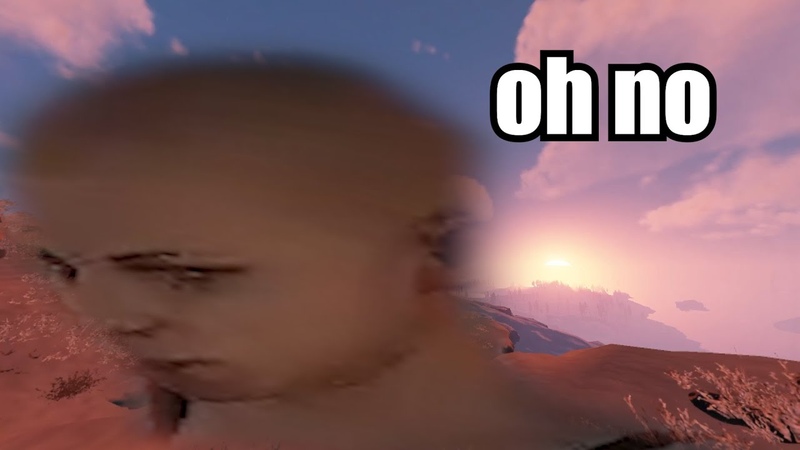 i think you guys will like