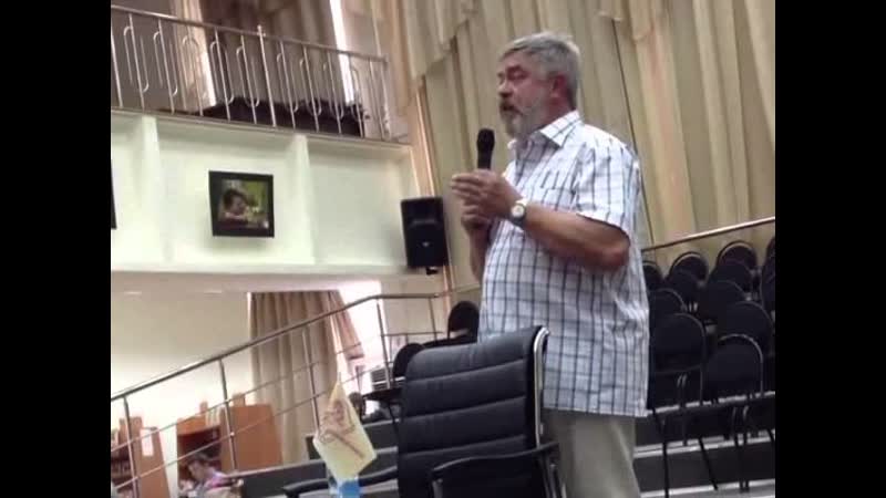 Хватит калечить детей русским