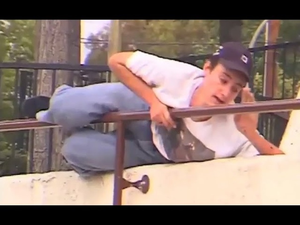 INSTABLAST AMAZING CAT Skateboarding Huge Macba Drop In Nyjah Gets