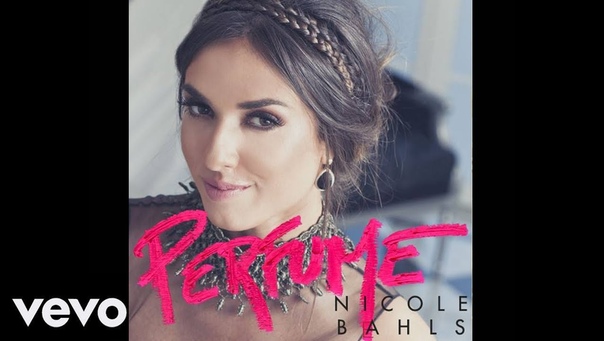 Nicole Bahls Perfume (