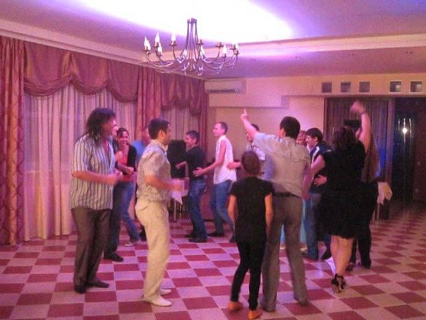 VOON 2013.