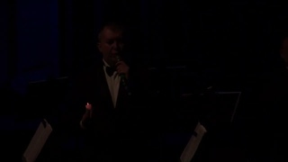 АРТэЛЬ - Ржевский реквием