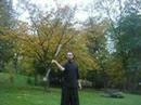 imakokode tutorial IV : basic throws [En]