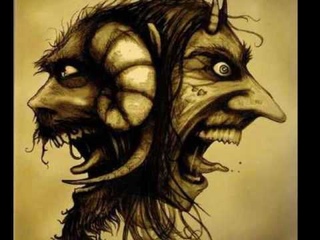 Arckanum / Sataros Grief Split
