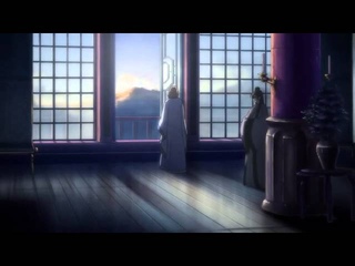 Akatsuki no Yona PV01