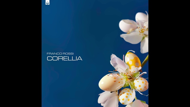 Franco Rossi Corellia