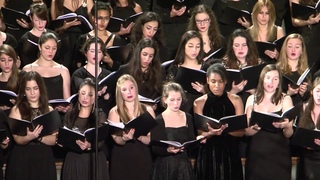 Le Prince Igor Danses Polovtsiennes, Alexandre Borodine | Chur & Orchestre Sorbonne Universit