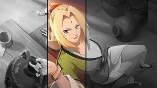 ovg! - Hoes No Jutsu (Bobkoff Music BassBoost Remix)
