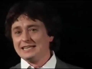 Спектакль Хулиган (по творчеству Сергея Есенина) - гл. роль Сергей Безруков