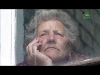 Помощь пожилым людям во время эпидемии короновируса оказывает Социальный центр святителя Тихона.
