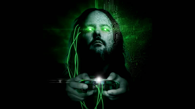 Jonathan Davis Elex