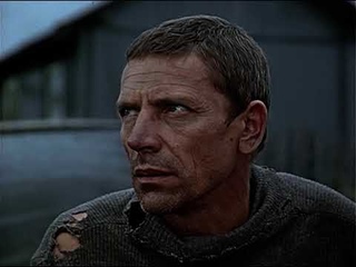 Холодное лето 53 го песни. Холодное лето 53-го фото. Холодное лето 53 го песни. Лузга холодное лето 53. Холодное лето 53 го песни.