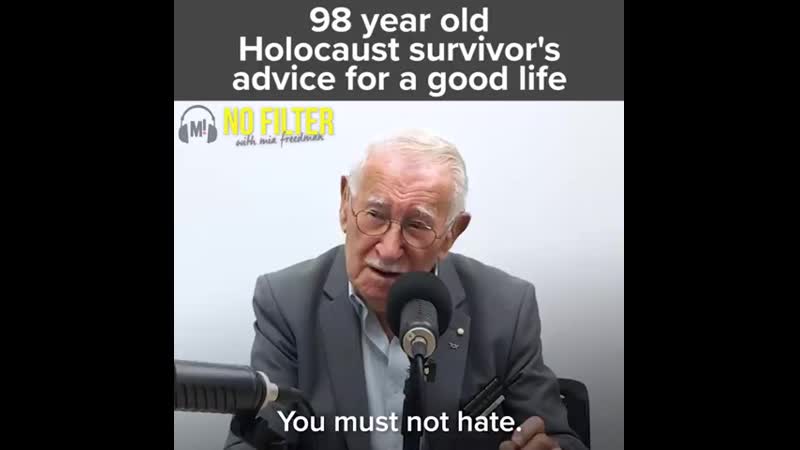 Видео от Rawal