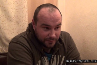 Кто взорвал автомобиль журналиста ДК