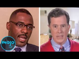 Top 10 Actors You Forgot Were on The Office