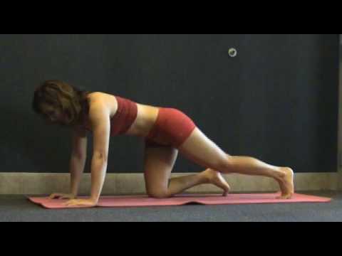 Yoga for