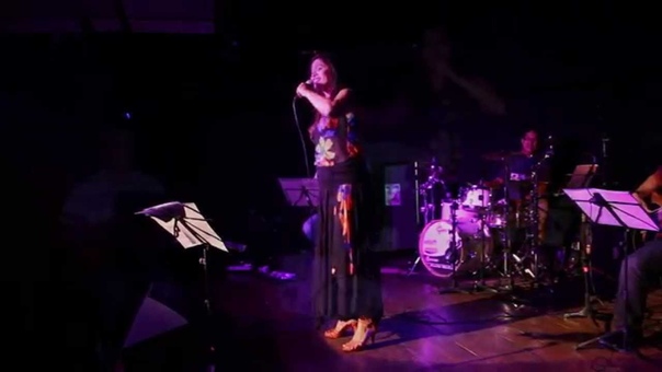 As mais lindas palavras de amor com Flávia