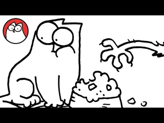 The Shadow (Teddy’s Tale Part 1)