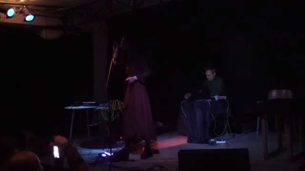 Bardoseneticcube Рада live in DOM,