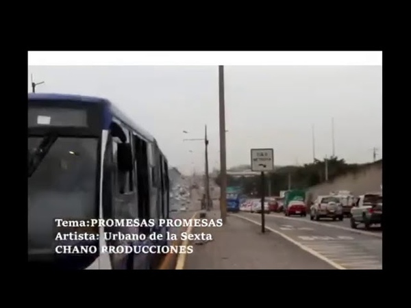 Se siguen haciendo los locos con la destrucción de las papeletas, , Ecuador Con Dignidad,