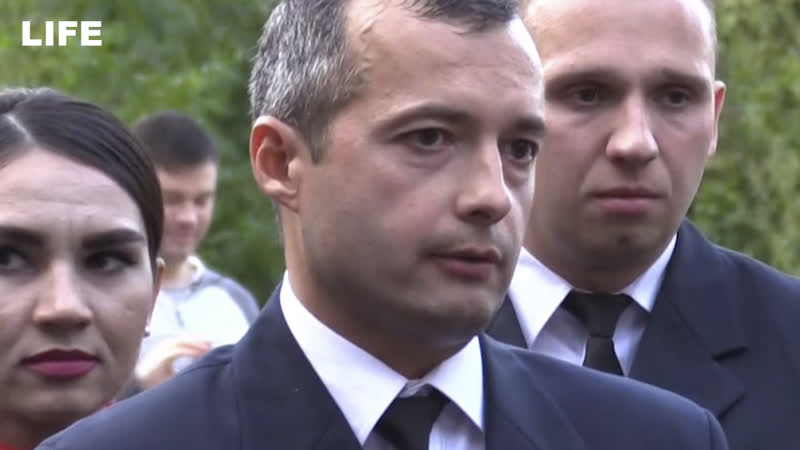 Пилот самолёта Уральских авиалиний о посадке самолёта в