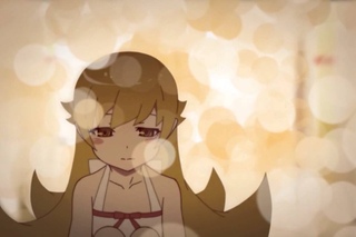 AMV - ActiveNoise  - г. Челябинск - FT-Fest 2015