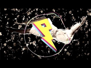 Above & Beyond - Chains ft. Marty Longstaff Premiere